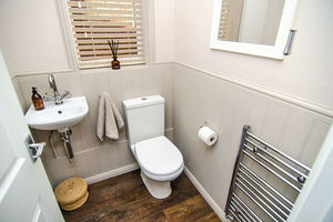 Photo 1- click for photo gallery